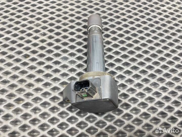 Катушка зажигания Honda Accord 8 CU K20A3