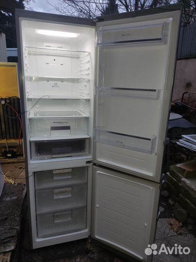 Холодильник ремонт и продажа
