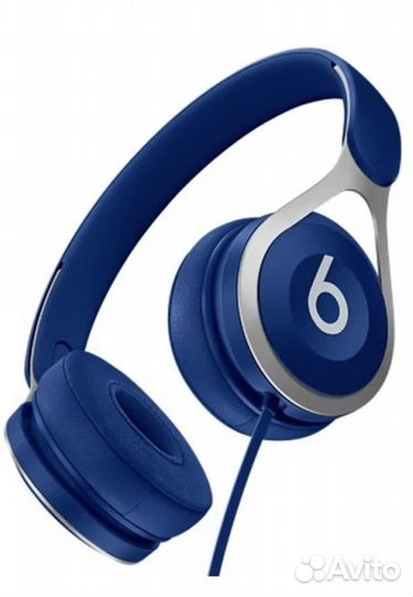 Ремонт наушников