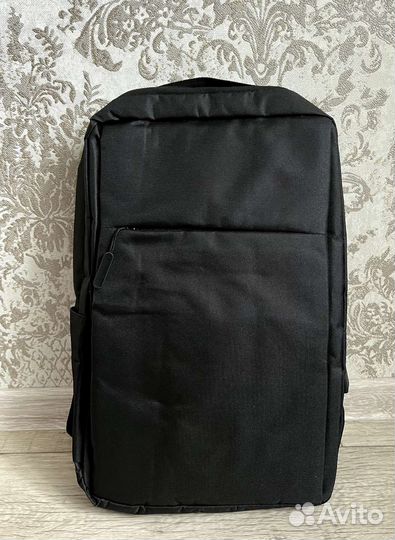 Рюкзак мужской/женский
