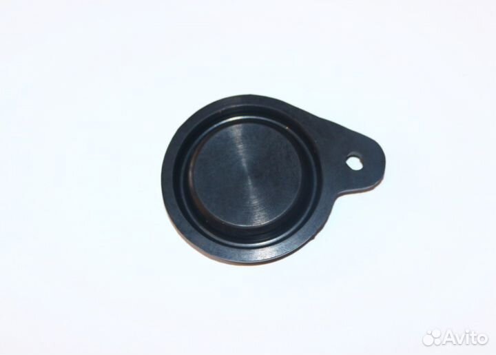 Мембрана впг Electrolux мод. GWH 350RN (мбс)