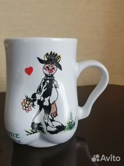 Сувенир из Польши