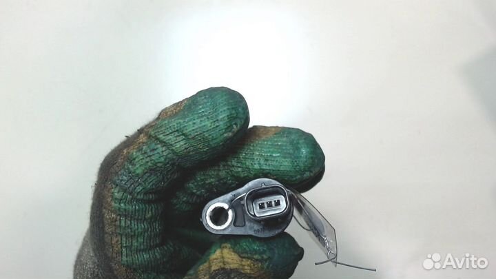 Датчик положения коленвала Lexus NX, 2016