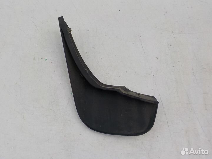 Брызговик задний правый Land Rover Range Rover Spo