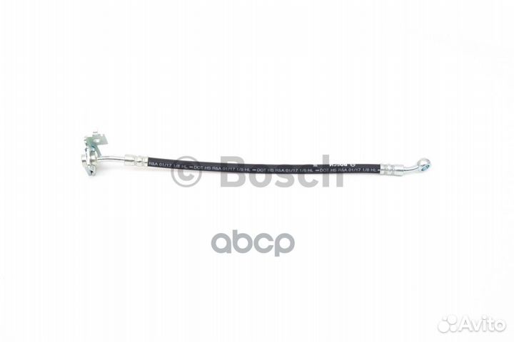 Тормозной шланг 1987481870 Bosch
