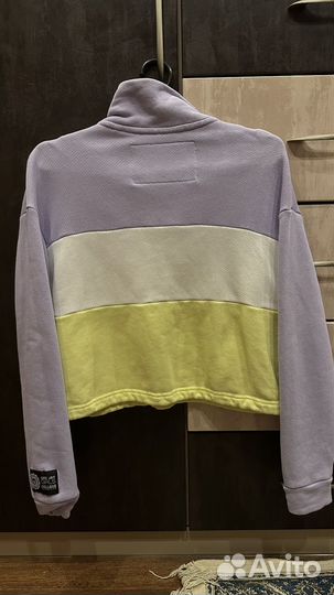 Джемпер gloria jeans для девочки