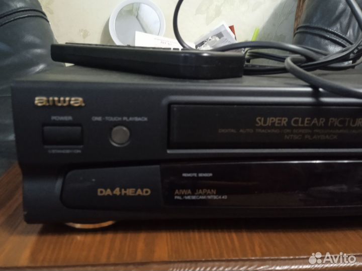 Видеокассеты 130 шт