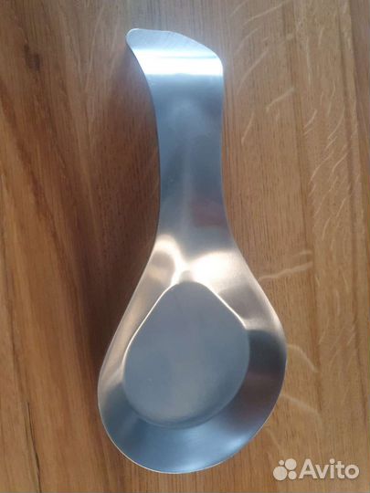 Подставка под столовые приборы