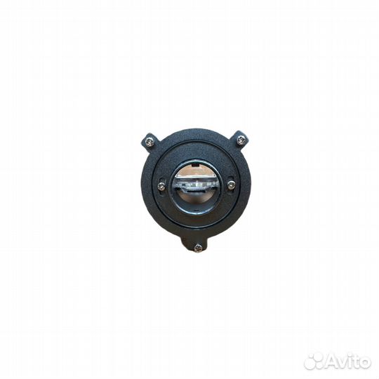 Светодиодные мини-линзы Orion H4 12v