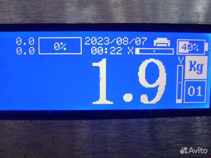 Радиатор кондиционера для Peugeot-Citroen 307