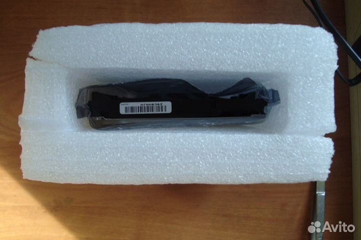 Жёсткий диск Seagate SATA 3 1 tб 3,5 дюйма