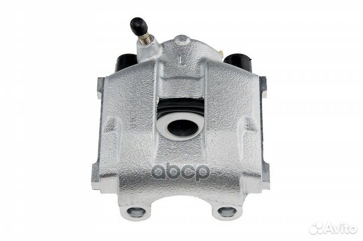 Суппорт тормозной hztbm000 NTY