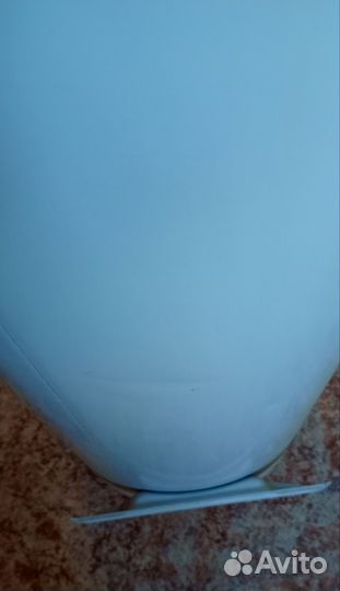 Бойлер водонагреватель Thermex 70л