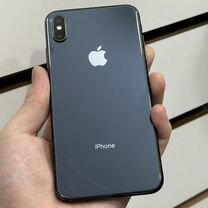 iPhone Xs Max, 256 ГБ