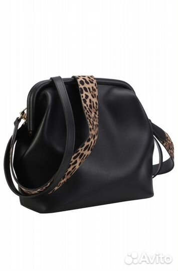 Сумка Эконика