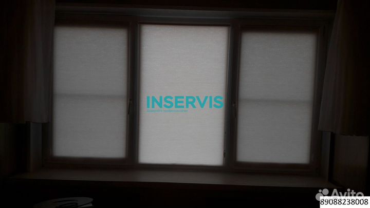 Зебра день ночь блэкаут