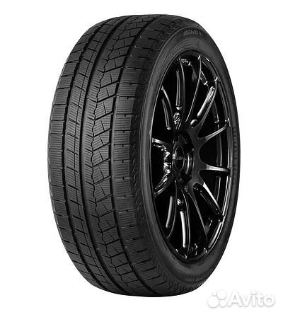 Arivo Winmaster ARW2 215/55 R16 97H