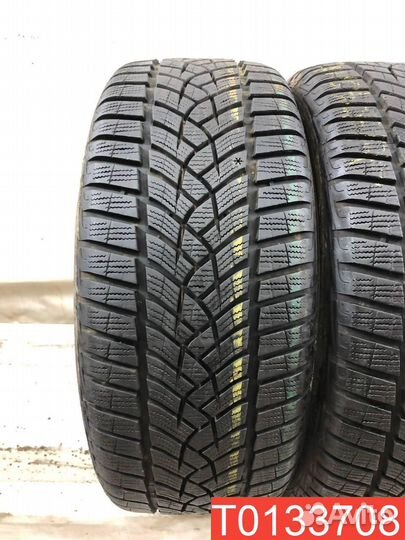 Goodyear UltraGrip Performance Gen-1 215/45 R17 91V