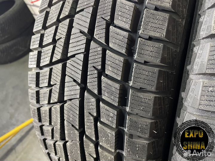 Cooper Weather-Master Ice 600 245/70 R16 107T