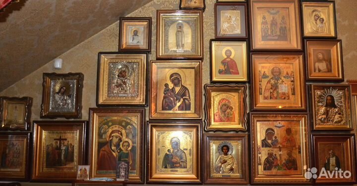 Скупка и оценка антиквариата в Таганроге