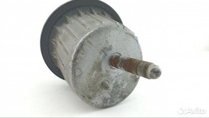 Подушка двигателя передняя правая Lexus Gs450H