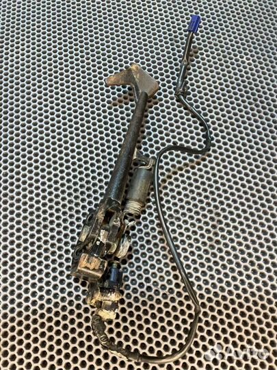 Подножка yamaha MT-03