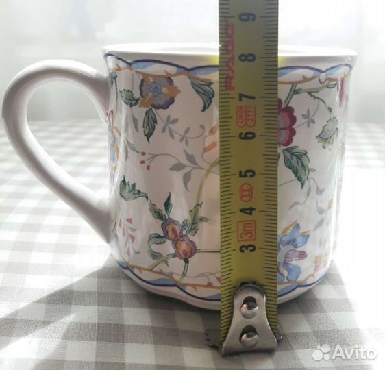 Набор столовой посуды