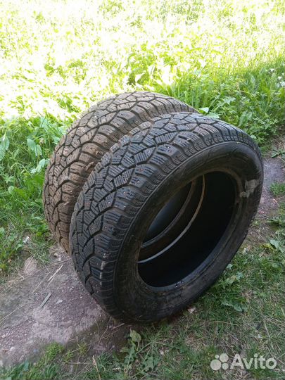 Matador MP 51 Sibir 2 185/65 R14