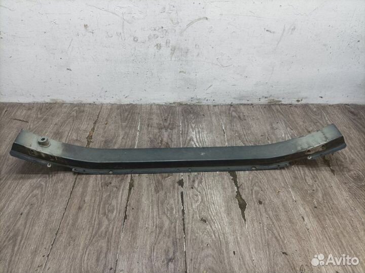 Усилитель бампера передний Opel Insignia хетчбэк