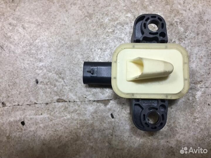 Датчик airbag Jeep Grand Cherokee WK2 2010-2018