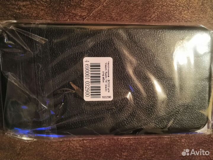 Xaomi Redmi 7A, samsung J2 corе