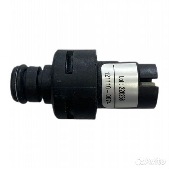 Датчик давления воды Protherm