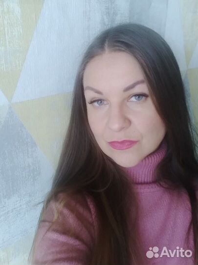 Помощник бухгалтера, оператор 1С