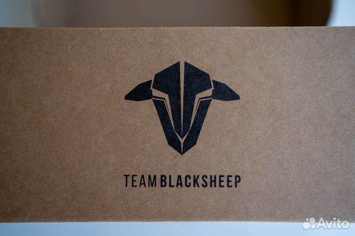 Tbs tango 2 v4 и PRO версии (новые) уже в наличии