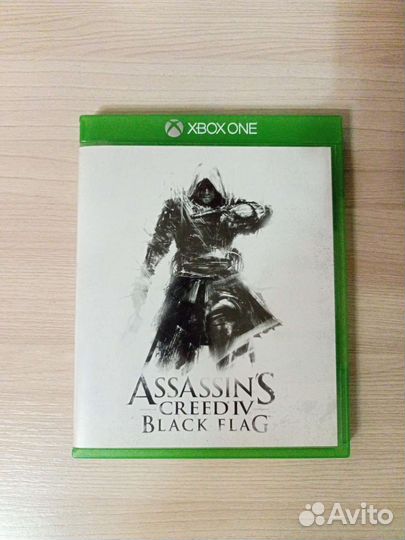 Игры xbox one/series