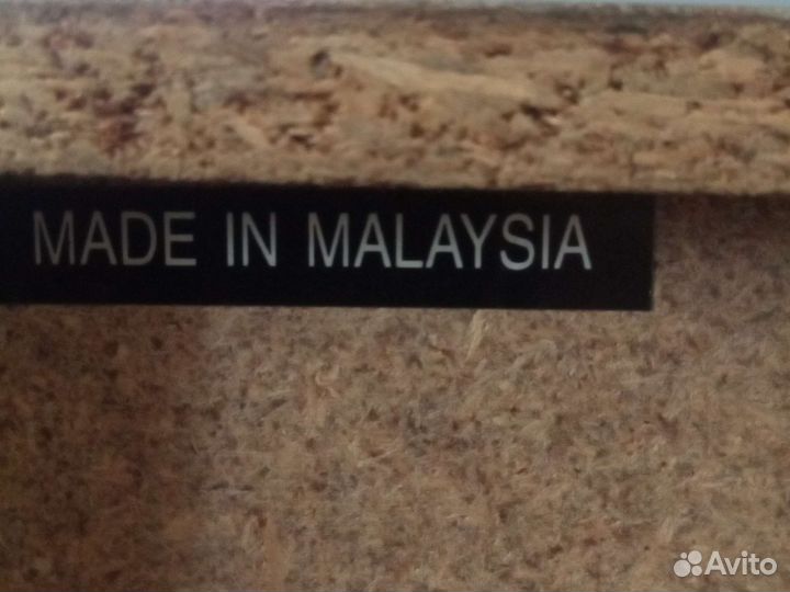 Колонки kenwood