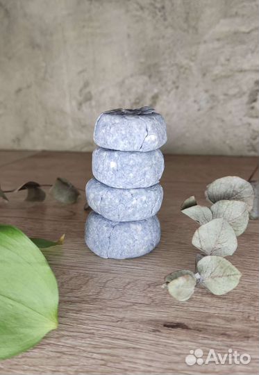 Твердая пена для ванны