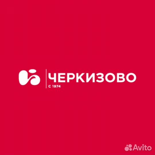 Укладчик-упаковщик