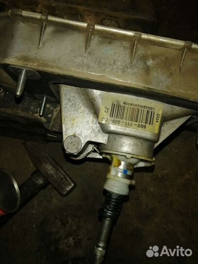 Продам кулиса