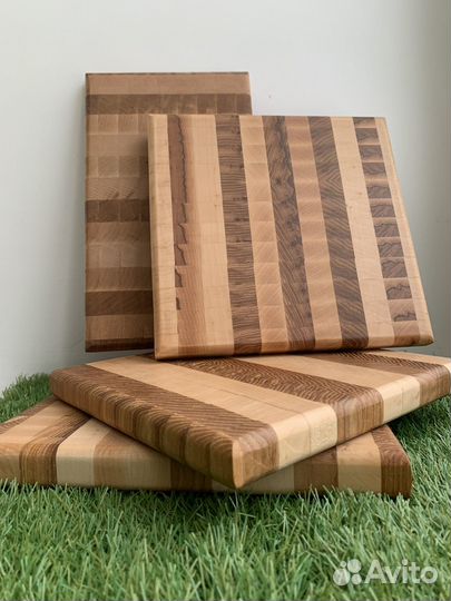 Доска разделочная