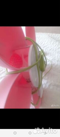 Светильник настенный бра