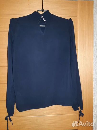 Женская одежда разная 44 46