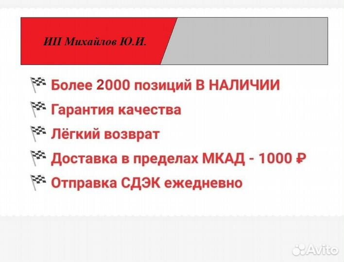 Sportage 4 Зеркало 5 pin рестайлинг правое