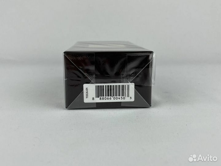 Парфюм TOM ford tobacco vanille