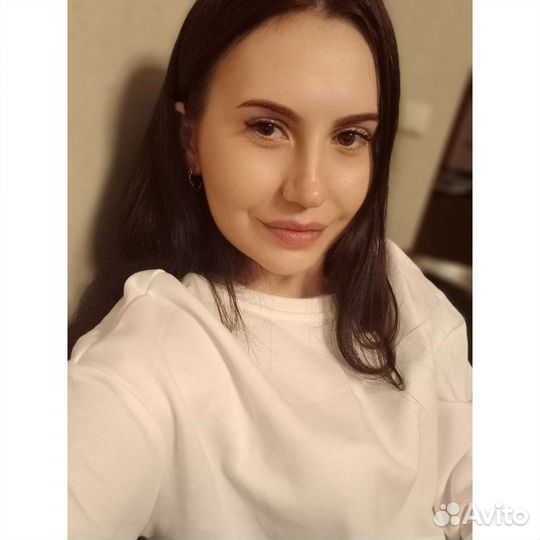 Ветеринарный врач,Ветеринарный ассистент