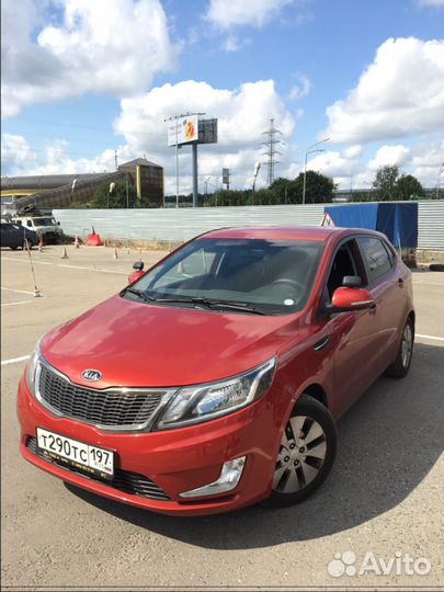 Автоинструктор, Инструктор по вождению, МКПП