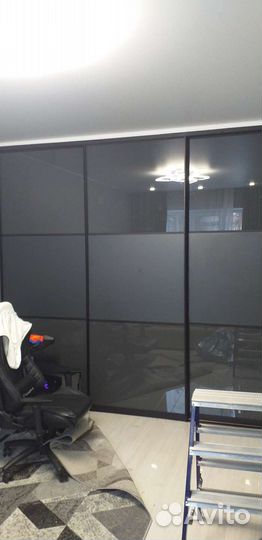 Мастер на мебельном производстве. станочник. сборщ