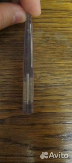 Открывашка-брелок Три Медведя (оригинал)