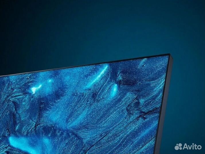 Монитор игровой Xiaomi Redmi Display 1A 23.8