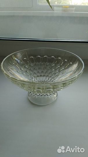 Фруктовница СССР